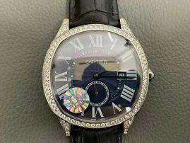 Picture of Cartier Watch _SKU2929765226671558